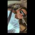 عبادي (@balnwnww1) Twitter profile photo عبادي (@balnwnww1) Twitter profile photo