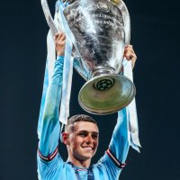 PeP’s Boy 🏆🏆🏆(@Mancity_legend) 's Twitter Profile Photo