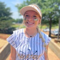 Taylor Pellem (@taylorpellem17) 's Twitter Profile