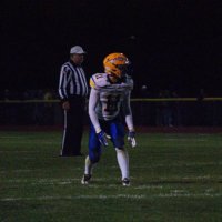Ian Feckete (@ian_feckete) 's Twitter Profile