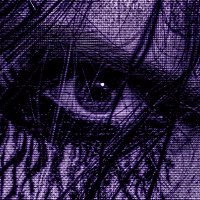 SaimizZ (@saimizz) 's Twitter Profile Photo SaimizZ (@saimizz) 's Twitter Profile Photo