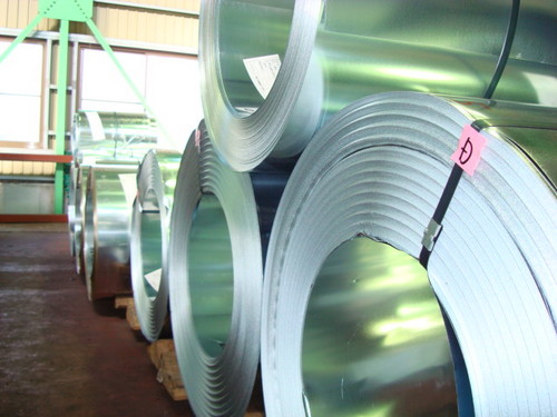 Kevil Phuong .  We are steel importer in  Viet Nam , HRC , HR sheets , GA ,GI. ..My  email :     (dtphuong677@gmail.com ) , Pls send emails for me .  Thank you