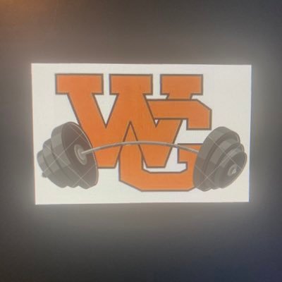 Official account of Webster Groves High School Strength and Conditioning