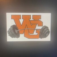 WG Strength and Conditioning (@wgsc100) 's Twitter Profile
