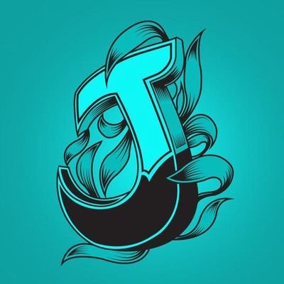 itsjohnjunior's profile picture. simplicity is my lifestyle ✌️