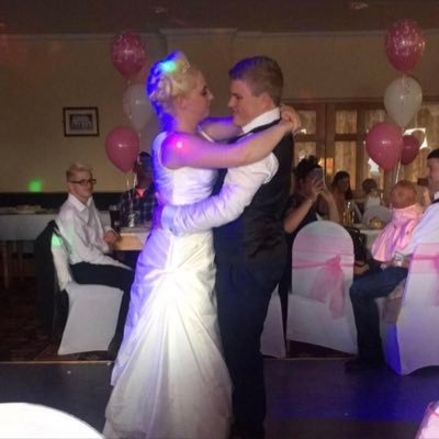 jaxe1207's profile picture. Jamie