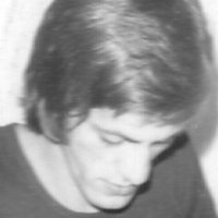 Nikola Kosanović Nikica (@nicholas51) 's Twitter Profile