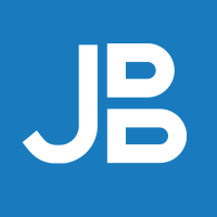 JerseyBoys.eu (@jerseyboyseu) 's Twitter Profile