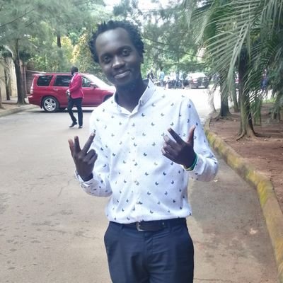 Jketcho's profile picture. The Twitch of happiness