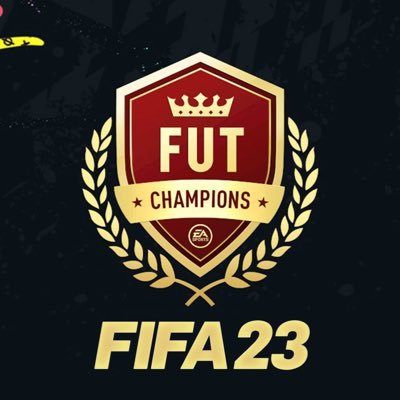 Réservations, tarifs en DM 1 • FUT Champions & Rivals effectué par des pros