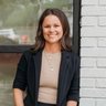 steviefrank23's profile picture. Mom. Wife. Traveler. Consultant. Learning Specialist. #TechCoach. @i2eEDU Podcasting. #MIEE. #AdobeEDUCreative #BookCreator