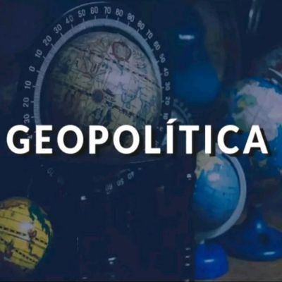 Explorando Conflitos Globais: Cobrindo notícias e análises de geopolítica, conflitos e assuntos internacionais. Mantenha-se informado com nossa visão imparcial