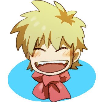 ジョリーさんのプロフィール画像