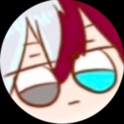 Xのアプリの消してるなうさんのプロフィール画像