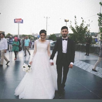 aklı olan delirsin