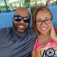 Coach Fo (@coachfofang) 's Twitter Profile