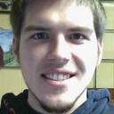 Greg Holbert - @GregHolbert - Twitter