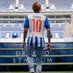 Rodrigo (@rodrigo_mora_10) Twitter profile photo Rodrigo (@rodrigo_mora_10) Twitter profile photo