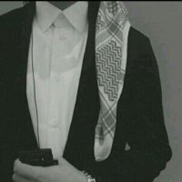 ̨؏ــبــدﷲ ̨(@___abdulla7) 's Twitter Profile Photo