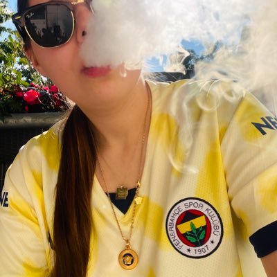 buketdfb's profile picture. 🐺 🇹🇷 𐱅𐰇𐰼𐰰