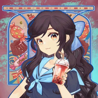 subeditor1943's profile picture. Lifelong tech enthusiast exploring the world of crypto and NFTs #nft #raredigitalart