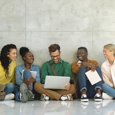 Uniting the brightest African Data Professionals with a common objective of learning and contributing to society