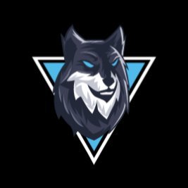 Gaming Streamer - On Long Term Break
Following Back Creators - https://t.co/Vh5XcV0EuX
