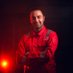 Muhammed Fatih Ayyıldız (@mf_ayyildiz) Twitter profile photo Muhammed Fatih Ayyıldız (@mf_ayyildiz) Twitter profile photo