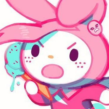 Dianthus (•ᴗ•✿) (COMMS OPEN!💕)さんのプロフィール画像