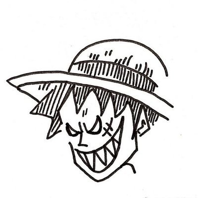 Spypi02's profile picture. un usuario de Twitter normal