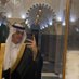 عزام باحجلان (@bajhltghzam) Twitter profile photo عزام باحجلان (@bajhltghzam) Twitter profile photo
