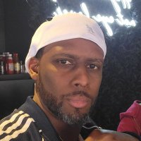 Mac Dad D🇺🇸 (@ogunsaac) 's Twitter Profile