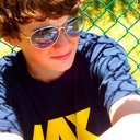 david kauffman - @_davidkauffman - Twitter