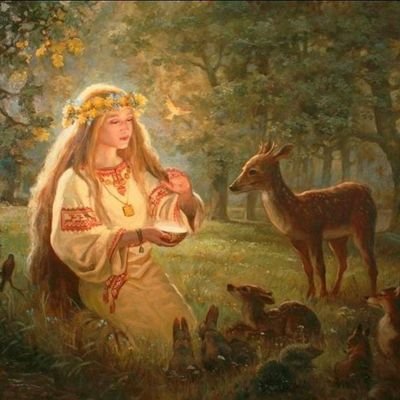 🌿 | ; Rituais, magia e baralho cigano.
ㅤㅤㅤㅤㅤㅤㅤㅤ
🌿| ; Leitura de oráculos.
ㅤㅤㅤㅤㅤㅤㅤㅤ
🌿 |; Realização de consultas on-line.