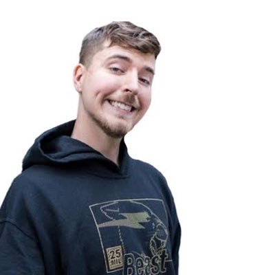 mrrealbin's profile picture. No Bio Yet