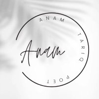 Anam Tariq (she/her) (@anamtariq_) 's Twitter Profile