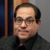 Peter W. Klein (@peterwklein) Twitter profile photo Peter W. Klein (@peterwklein) Twitter profile photo