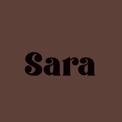 Follow Sara for language tips, translation insights, and engaging content that will keep you coming back for more! #translator #contentwriter #Arabic #English