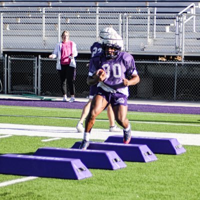 Runningback In the Transfer portal number (817)-800-5321) Email Kamsandersbam@icloud.com