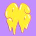 96Fest - A NCT Fic Fest (@96fest) Twitter profile photo 96Fest - A NCT Fic Fest (@96fest) Twitter profile photo