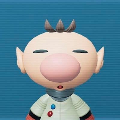 Justafanさんのプロフィール画像