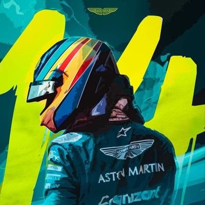 Paul_boucherie's profile picture. 