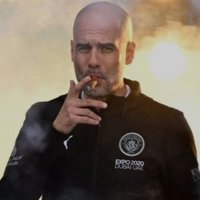 Born in Barcelona (en otra vida) (@infinitocule) 's Twitter Profile