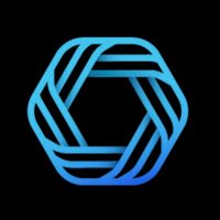 UniversalPlastic.io (@uplastic_) 's Twitter Profile