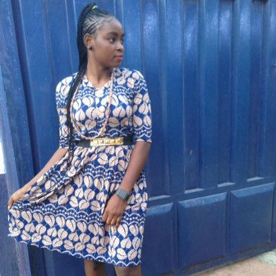 I’m a Professional Tailor Call or WhatsApp on 07087696801