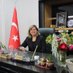Elif Yörük🇹🇷 (@elif6571) Twitter profile photo Elif Yörük🇹🇷 (@elif6571) Twitter profile photo