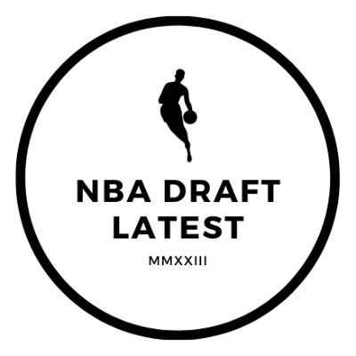 Subscribe for quick reads covering everything NBA Draft!