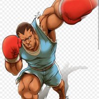 OpticosBalrog (@opticosmaximus) Twitter profile photo