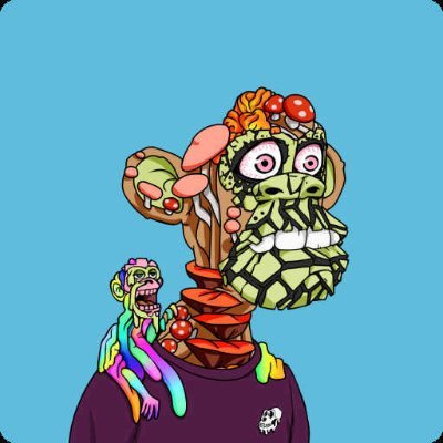 readability_669's profile picture. Data designer born in Hagerstown #artist #nftmarketplace #nfts