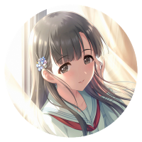 !! (@hmmt____t) 's Twitter Profile
